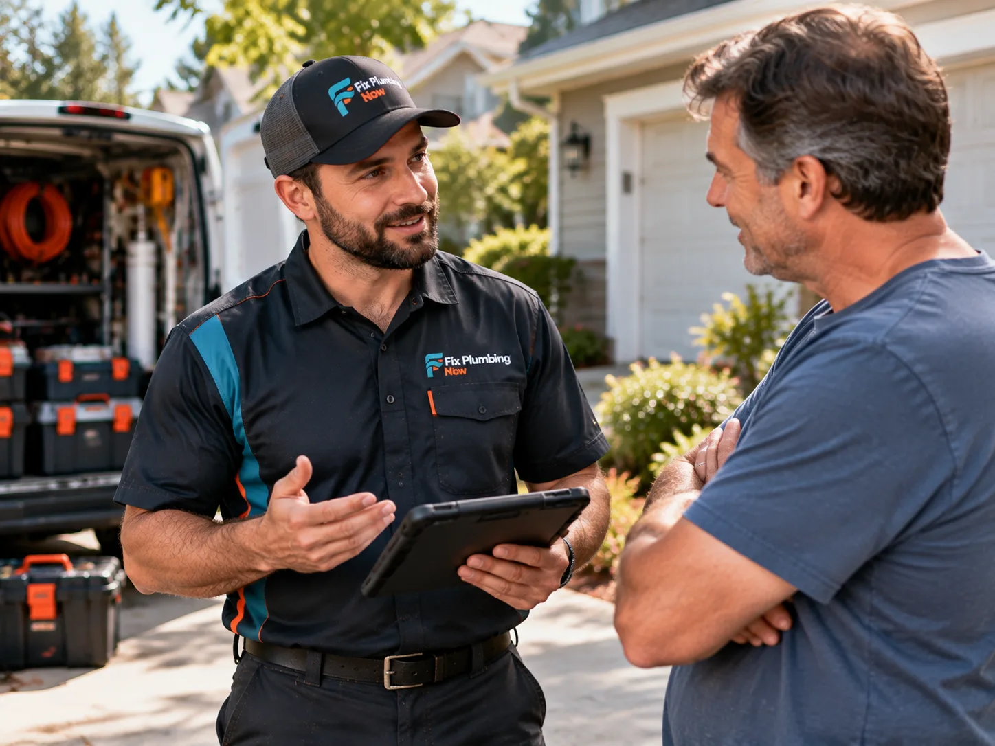 Clogged Drain Service Newhebron, MS FAQs